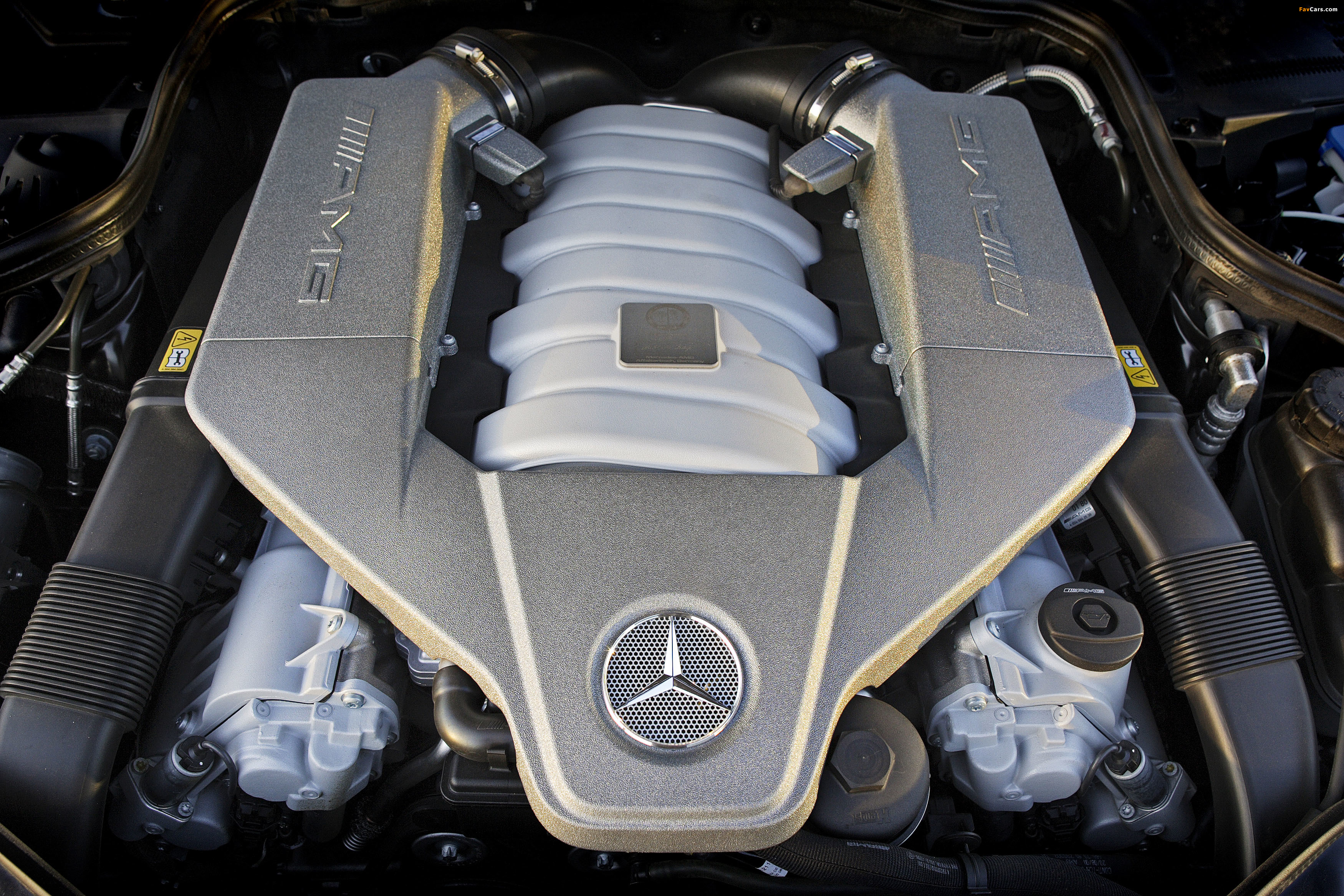 Photos of Mercedes-Benz E 63 AMG AU-spec (W211) 2007–09 (3500 x 2334)