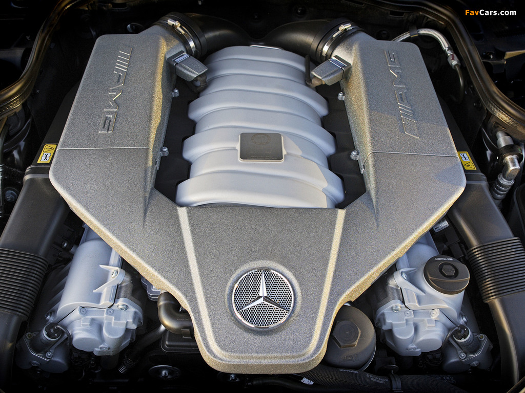 Photos of Mercedes-Benz E 63 AMG AU-spec (W211) 2007–09 (1024 x 768)
