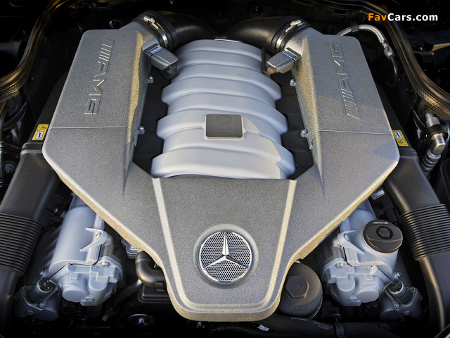 Photos of Mercedes-Benz E 63 AMG AU-spec (W211) 2007–09 (640 x 480)