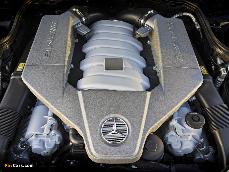 Photos of Mercedes-Benz E 63 AMG AU-spec (W211) 2007–09 (800 x 600)