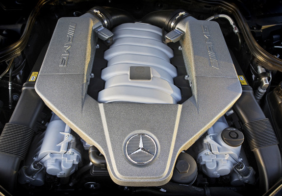 Photos of Mercedes-Benz E 63 AMG AU-spec (W211) 2007–09