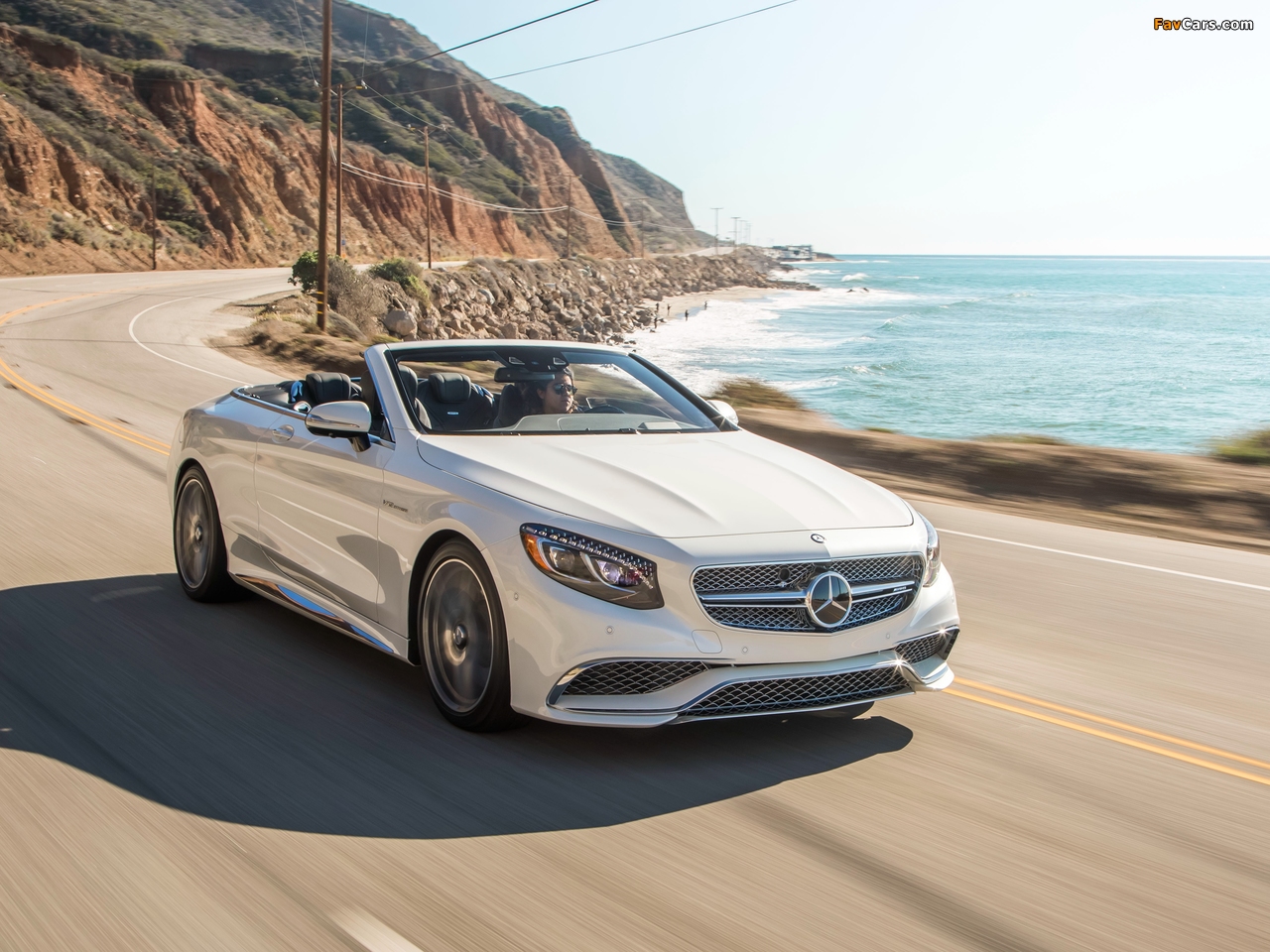 Photos of Mercedes-AMG S 65 Cabriolet North America (A217) 2016 (1280 x 960)