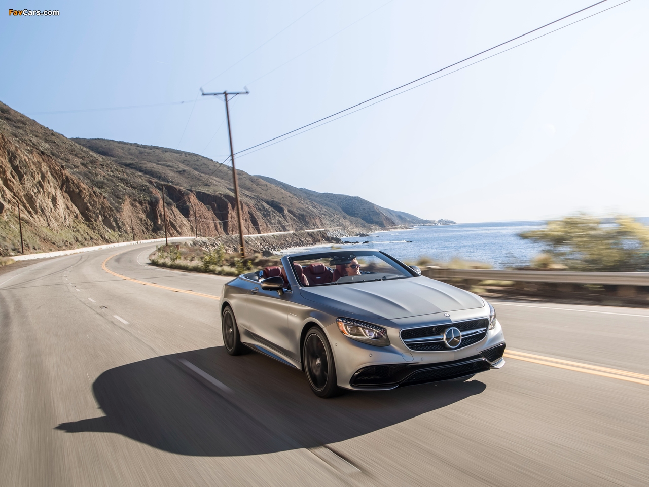 Pictures of Mercedes-AMG S 63 Cabriolet North America (A217) 2016 (1280 x 960)