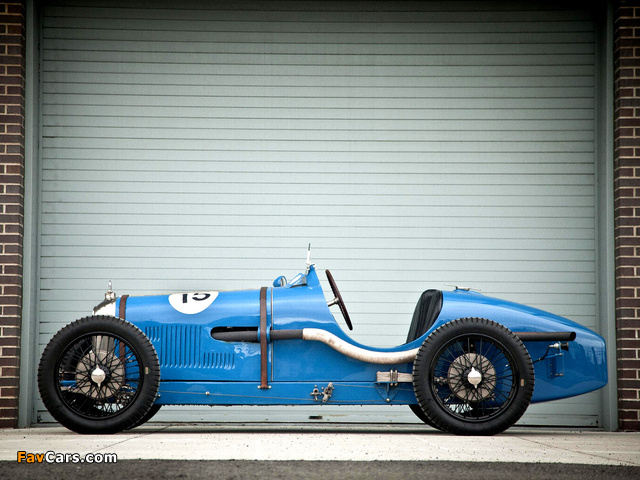Amilcar C6 (1926–1930) wallpapers (640 x 480)