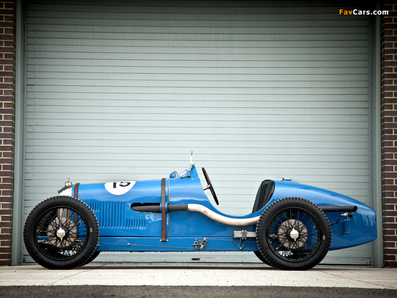 Amilcar C6 (1926–1930) wallpapers (800 x 600)
