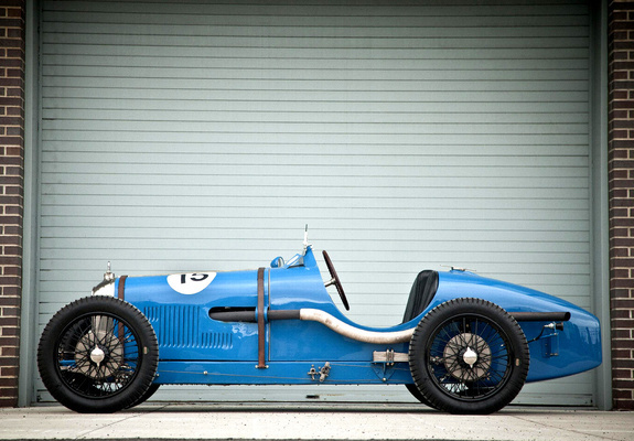 Amilcar C6 (1926–1930) wallpapers