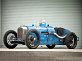 Pictures of Amilcar C6 (1926–1930)