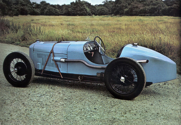 Amilcar C6 (1926–1930) wallpapers