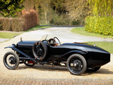 Amilcar G/CGS (1926) wallpapers