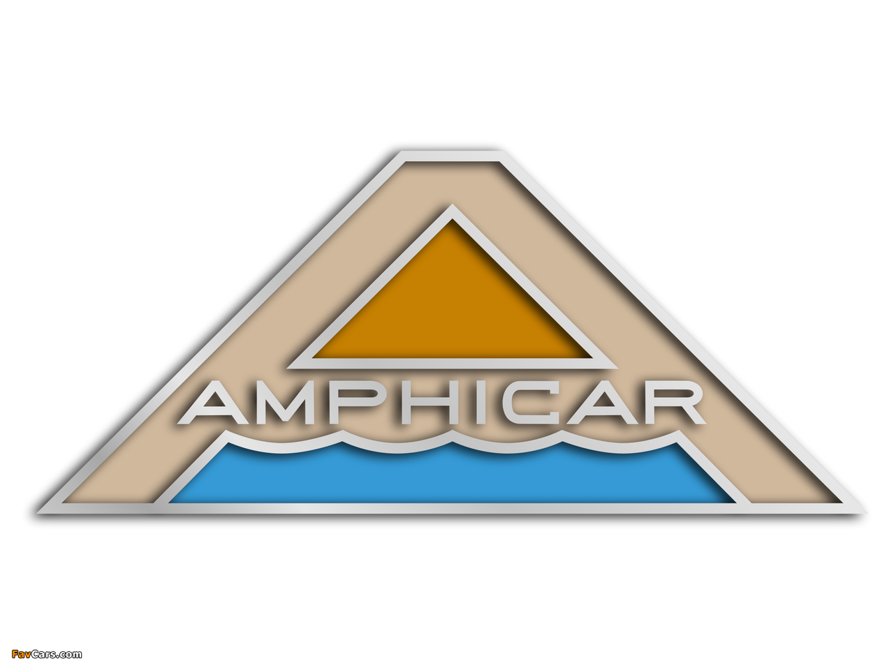 Amphicar photos (1280 x 960)