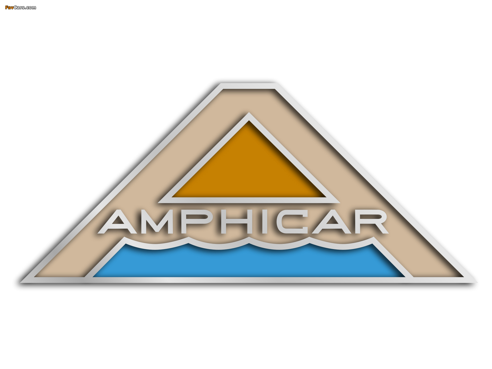 Amphicar photos (1600 x 1200)