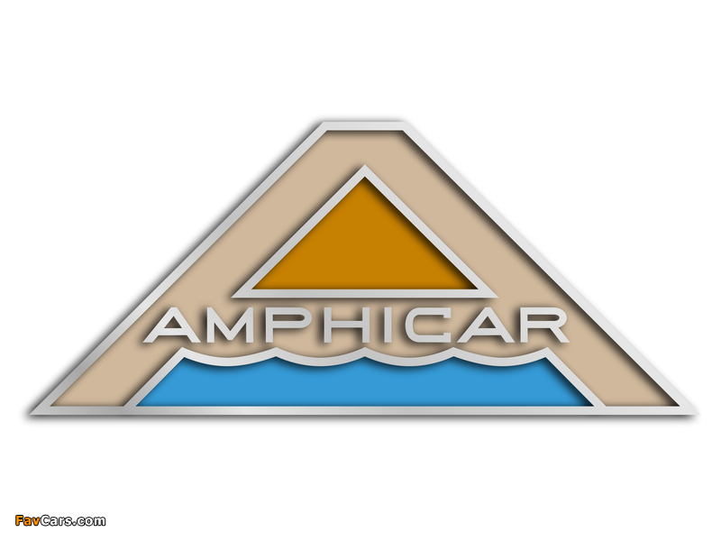 Amphicar photos (800 x 600)