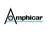 Amphicar pictures