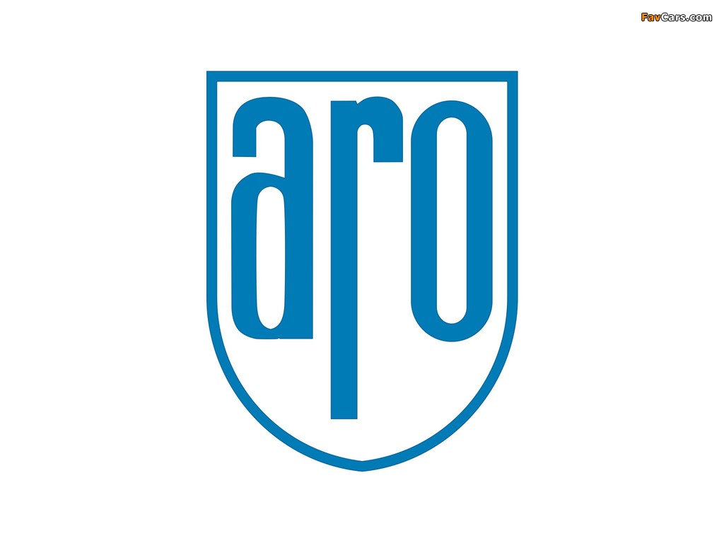 ARO photos (1024 x 768)