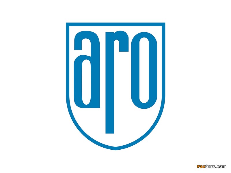 ARO photos (800 x 600)