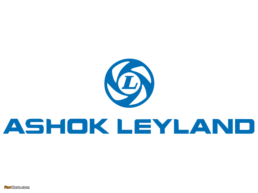 Ashok Leyland photos (1024 x 768)