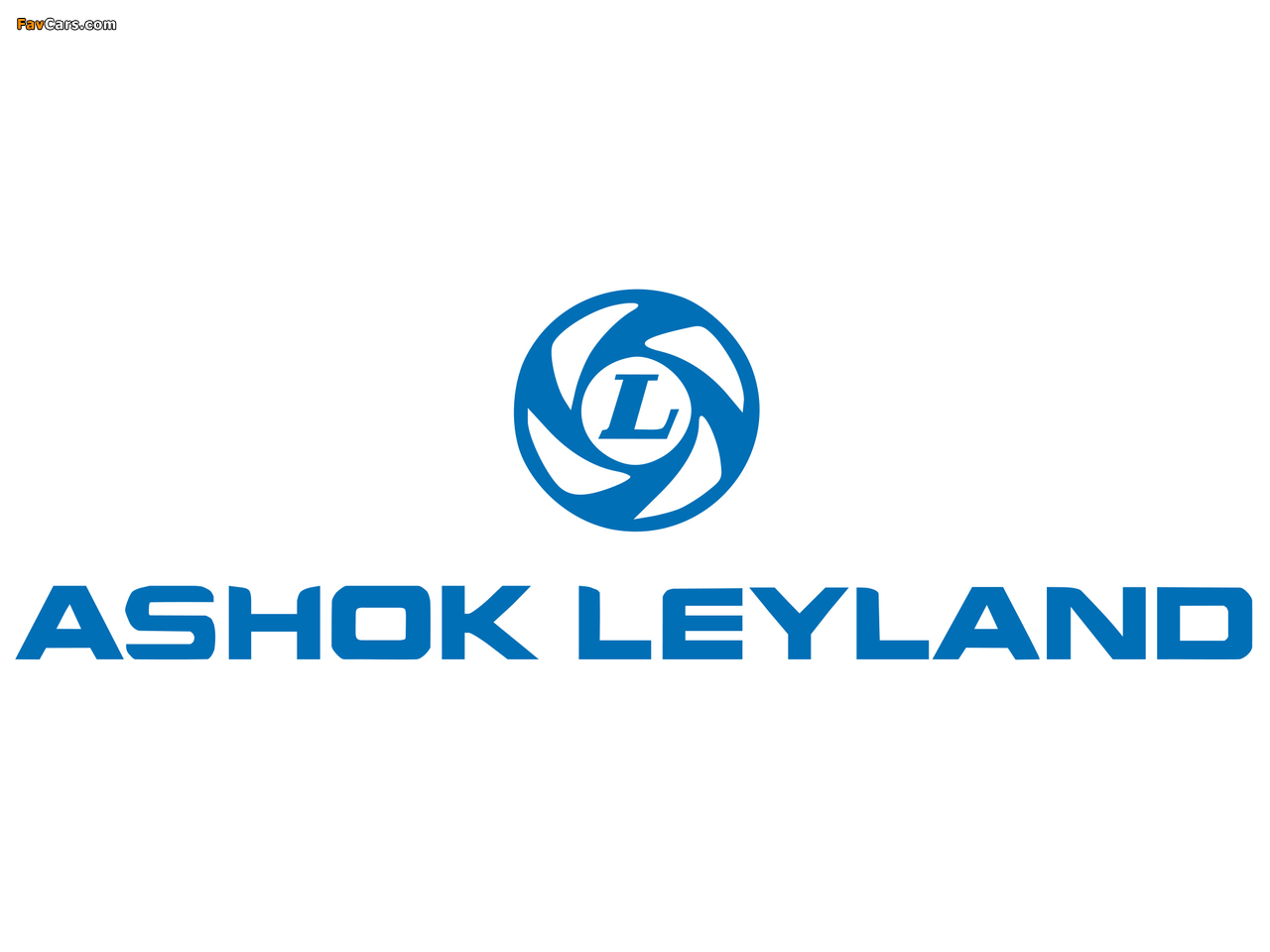 Ashok Leyland photos (1280 x 960)