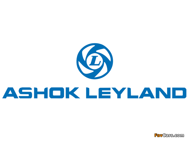 Ashok Leyland photos (640 x 480)