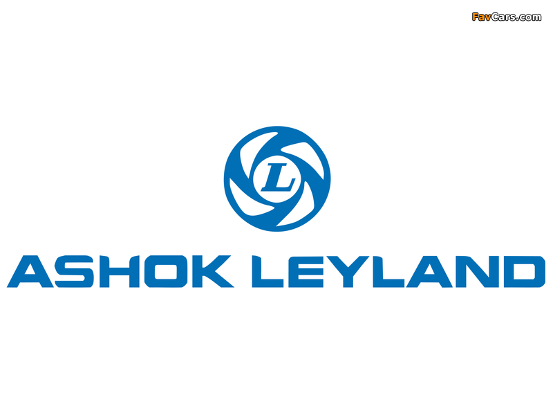 Ashok Leyland photos (800 x 600)