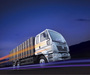 Ashok Leyland Newgen wallpapers