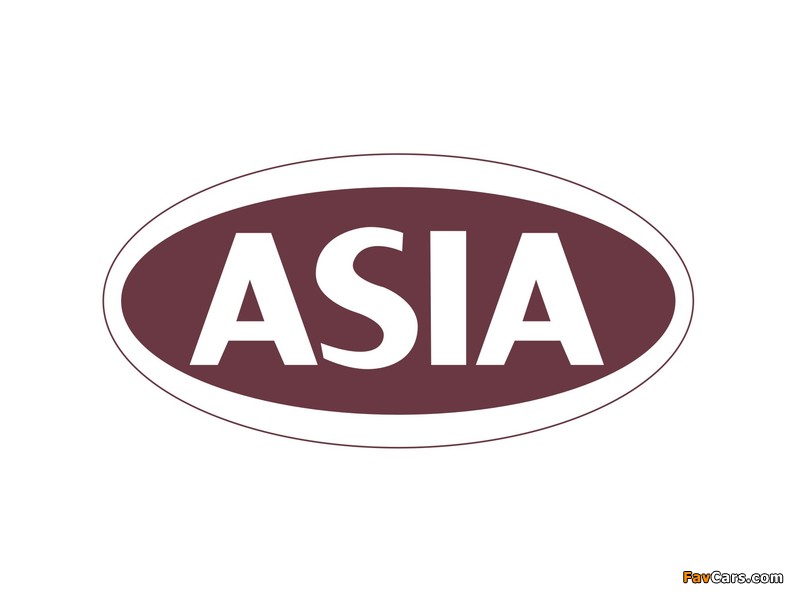 Pictures of Asia (800 x 600)