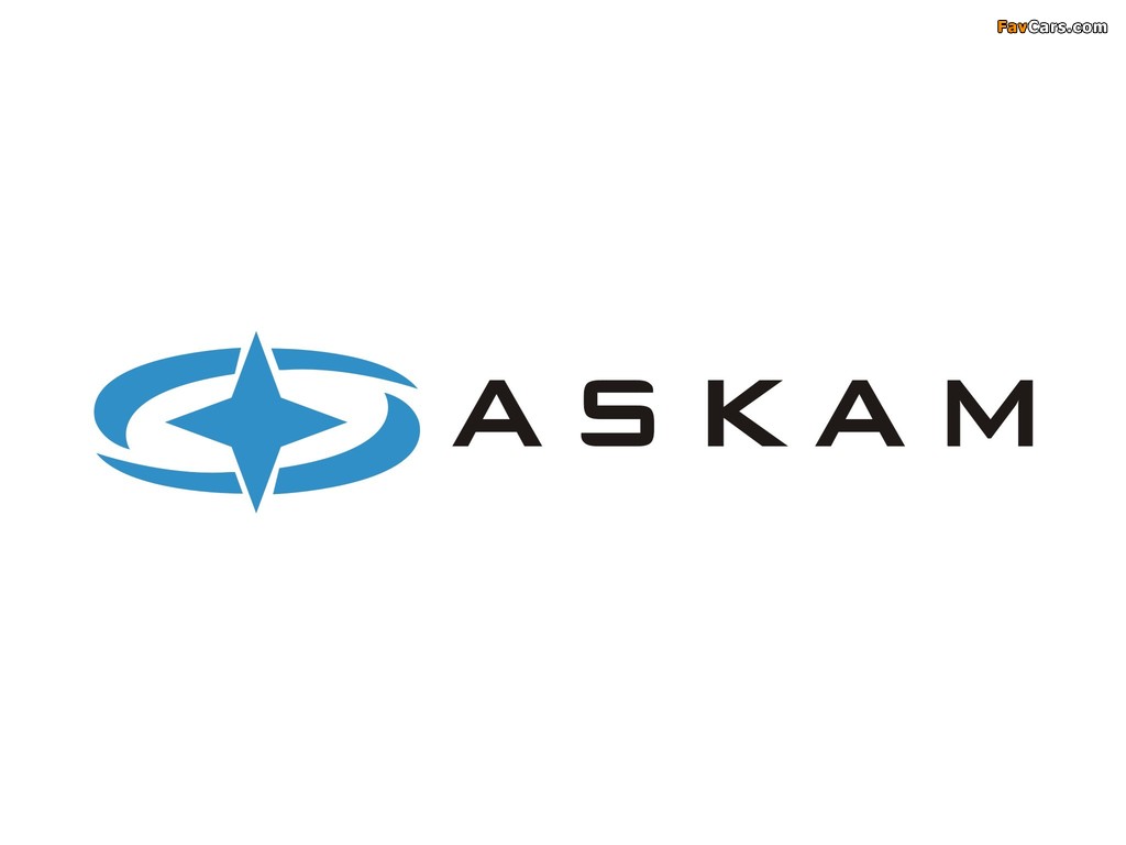 Photos of Askam (1024 x 768)