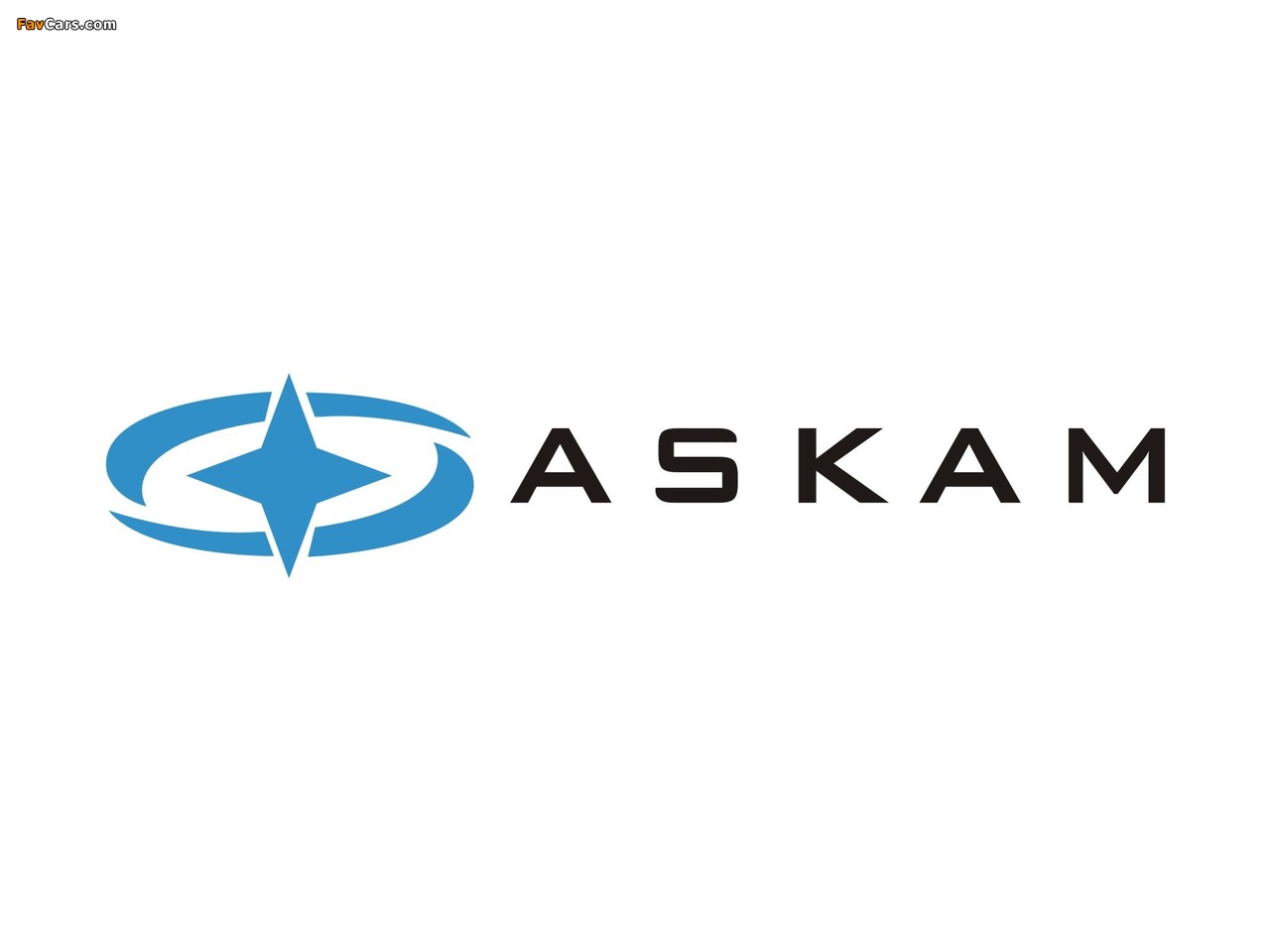 Photos of Askam (1280 x 960)