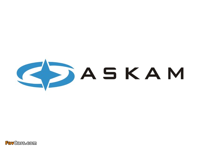 Photos of Askam (640 x 480)