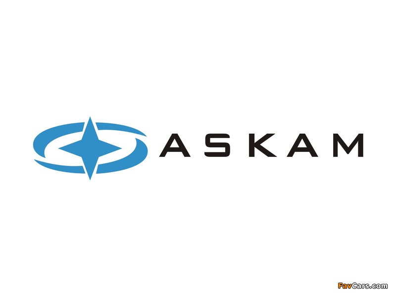 Photos of Askam (800 x 600)