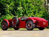Aston Martin 2 Litre Speed Model (1939) images