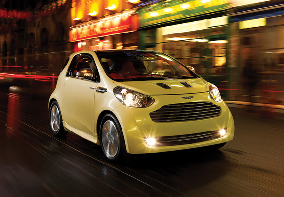 aston-martin-cygnet-concept-2009-wallpapers