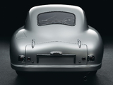 Aston Martin DB2 (1950–1953) photos