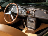 Aston Martin DB4 US-spec (Series II) 1960–61 wallpapers