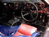 Aston Martin DBS V8 GTP Muncher RHAM/1 (1970) wallpapers