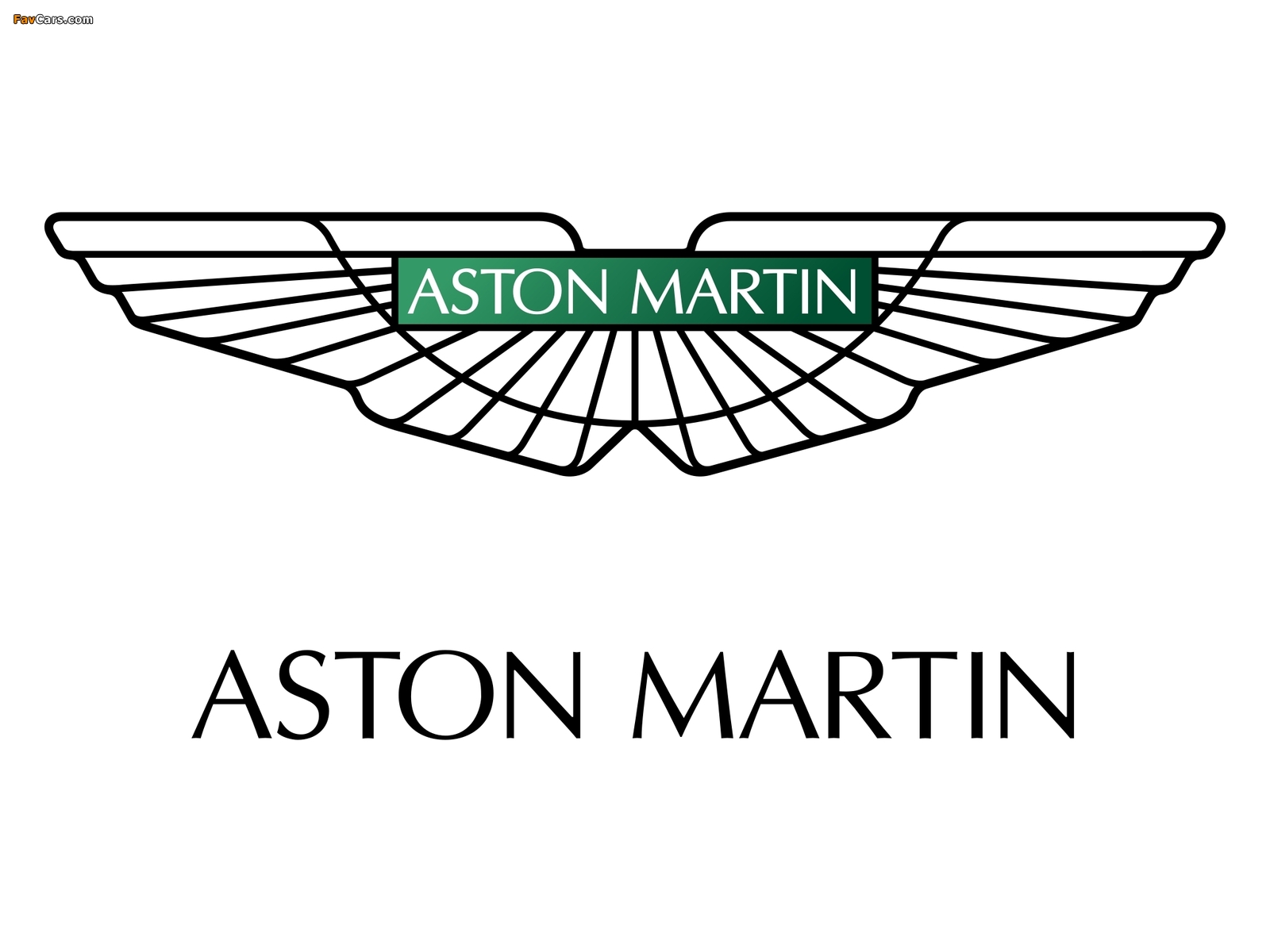 Aston Martin images (1600 x 1200)