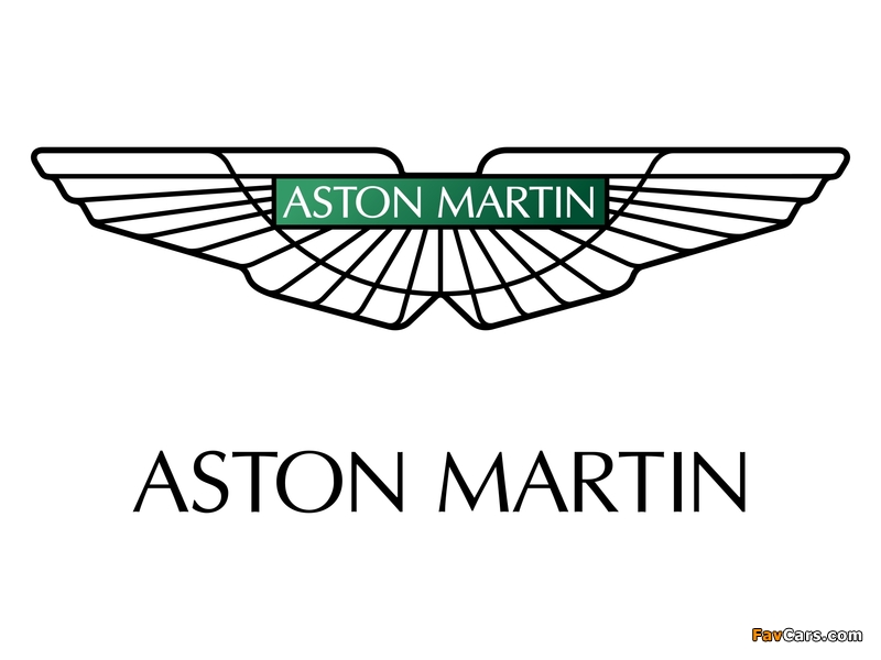 Aston Martin images (800 x 600)