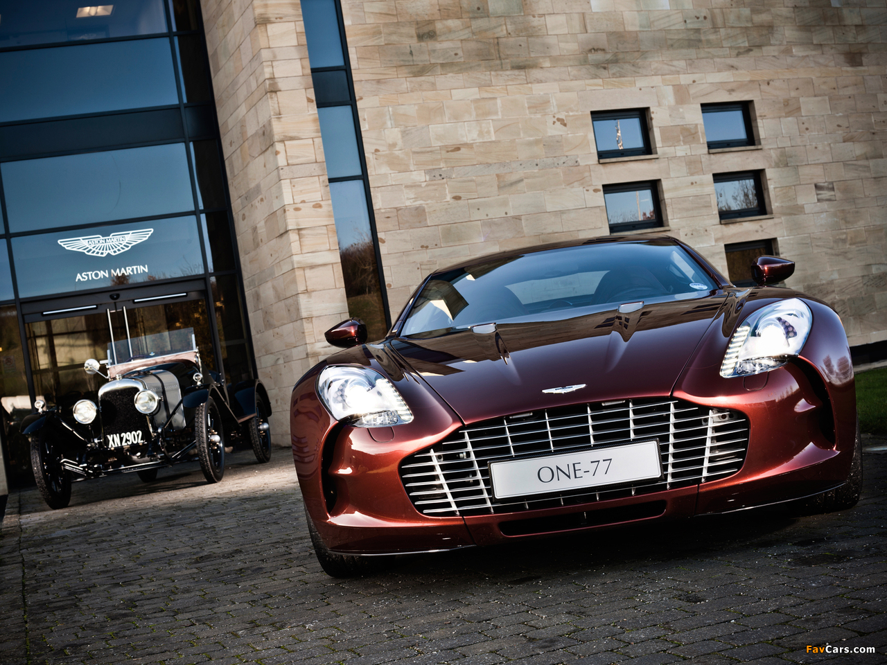 Aston Martin images (1280 x 960)