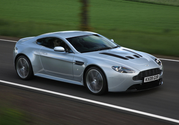 09 V12 VANTAGE visual data 5
