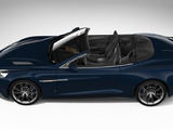 Aston Martin Vanquish Volante Neiman Marcus Edition 2013 pictures