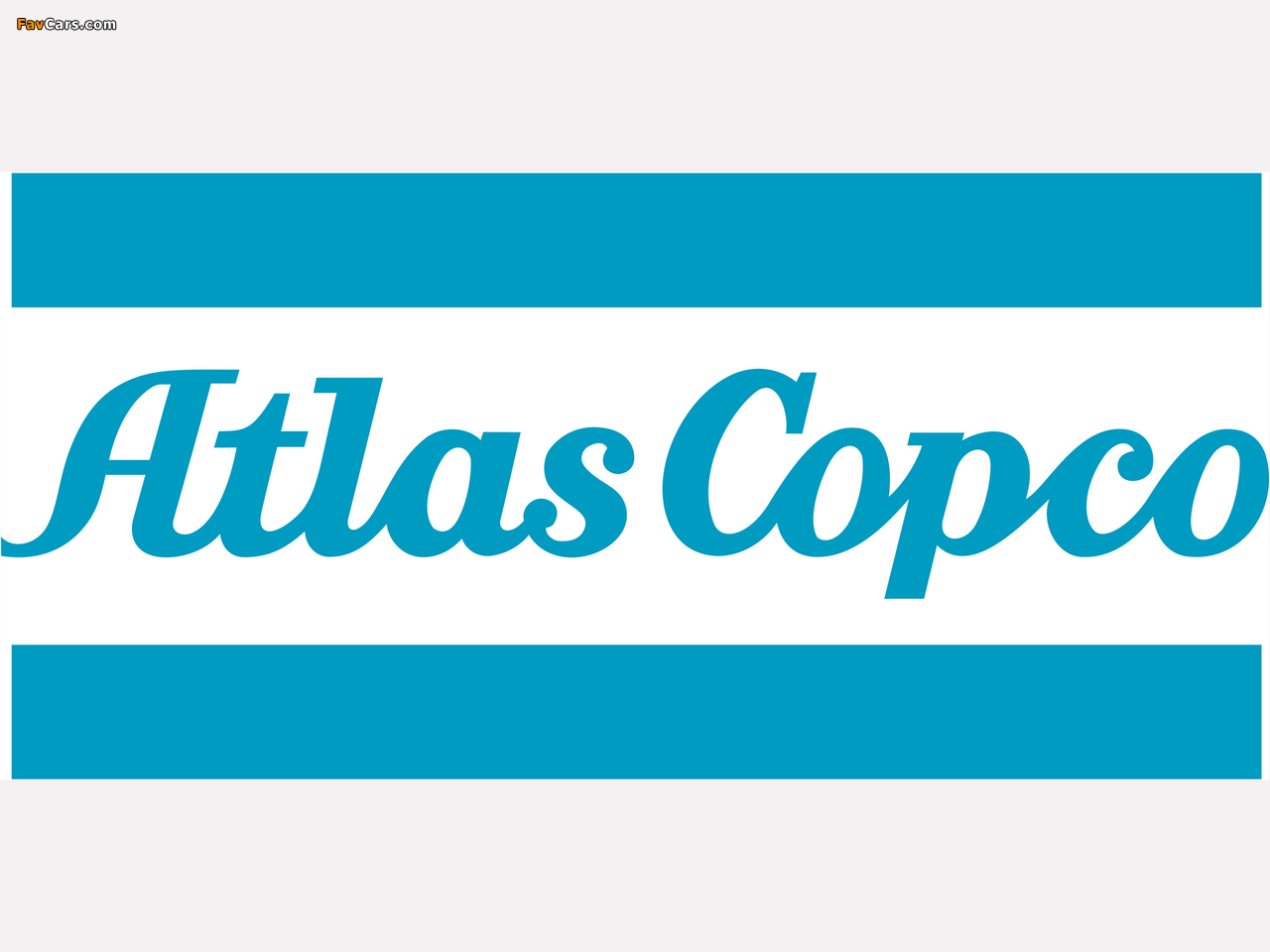 Atlas Copco wallpapers (1280 x 960)