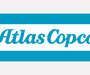 Atlas Copco wallpapers