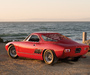 Photos of ATS 2500 GT (1963–1965)