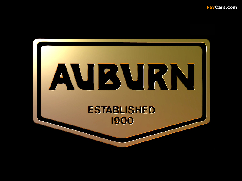 Auburn pictures (800 x 600)