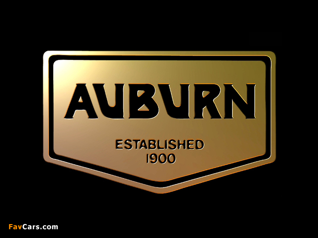 Auburn pictures (640 x 480)