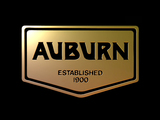 Auburn pictures