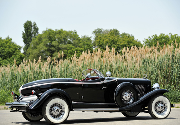 Auburn V12 160A Speedster (1932) wallpapers