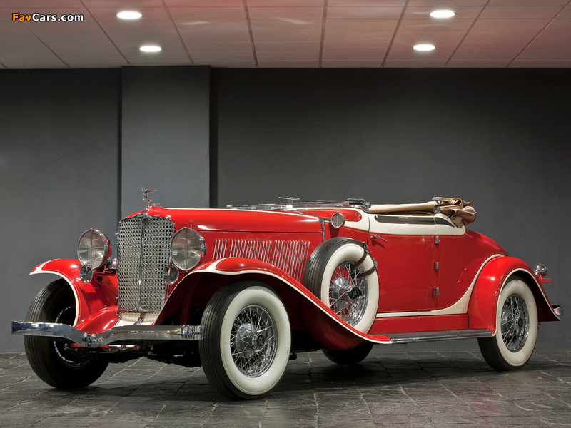 Auburn V12 161 Convertible Coupe (1932) wallpapers (800 x 600)
