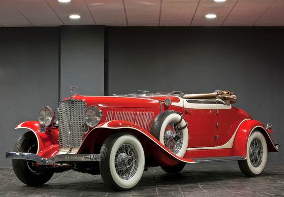 Auburn V12 161 Convertible Coupe (1932) wallpapers
