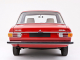 Audi 100 UK-spec C1 (1968–1973) wallpapers