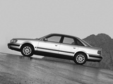 Audi 100 US-spec 4A,C4 (1990–1994) pictures